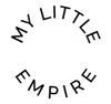 My Little Empire
