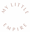 My Little Empire