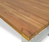 Rumba Dining Table Table